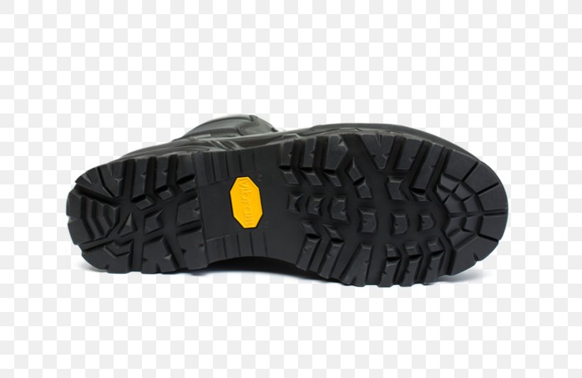 Gore-Tex Shoe Sneakers W. L. Gore And Associates Synthetic Rubber, PNG, 800x533px, Goretex, Black, Brand, Cross Training Shoe, Footwear Download Free