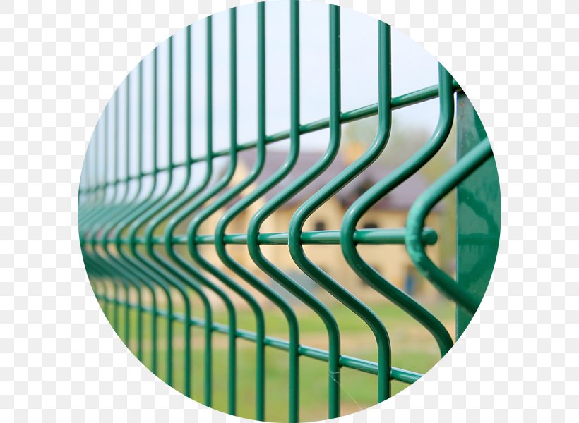 Guard Rail Fence Welded Wire Mesh Welding, PNG, 600x600px, Guard Rail, Fence, Industry, Mesh, Metal Download Free