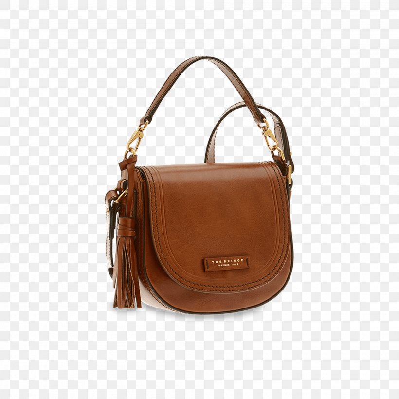 Handbag Contract Bridge Leather Backpack, PNG, 2000x2000px, Bag, Backpack, Beige, Bridge, Briefcase Download Free