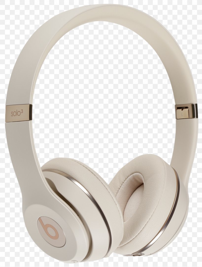 Headphones Apple Beats Solo³ Audio Beats Electronics Xiaomi, PNG, 910x1200px, Headphones, Amazfit, Apple Beats Ep, Audio, Audio Equipment Download Free