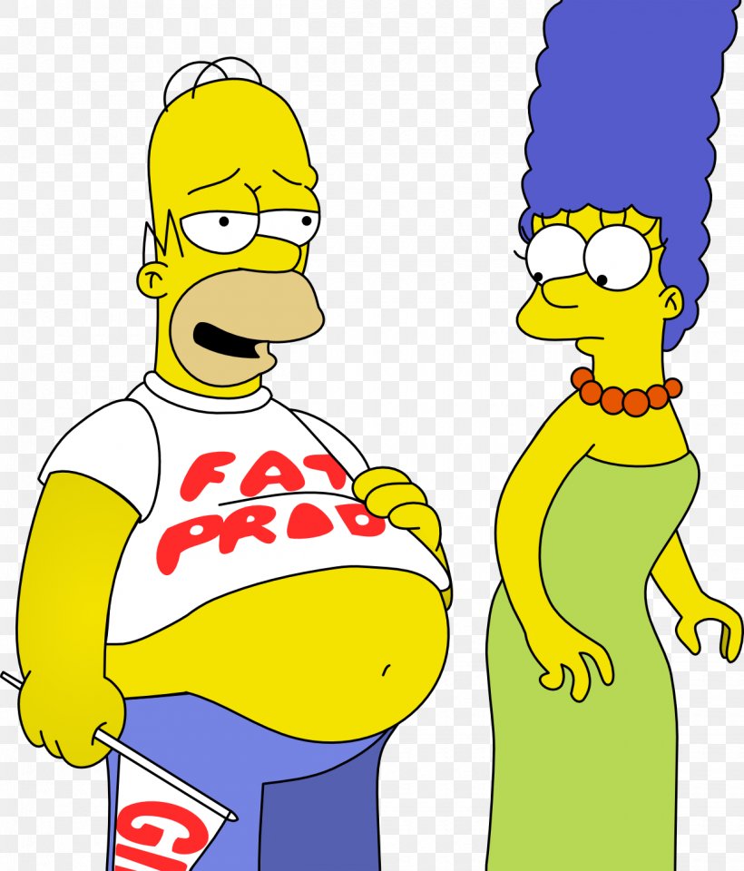 Homer Simpson Marge Simpson Bart Simpson Moe Szyslak Miss Hoover, PNG, 1240x1452px, Homer Simpson, Area, Art, Bart Simpson, Cartoon Download Free