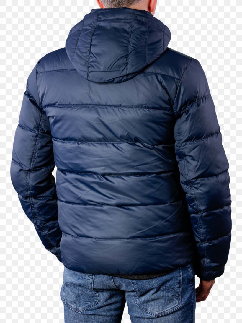 Hoodie Jacket Sweater Merino, PNG, 1200x1600px, Hoodie, Blazer, Blouson, Blue, Bluza Download Free