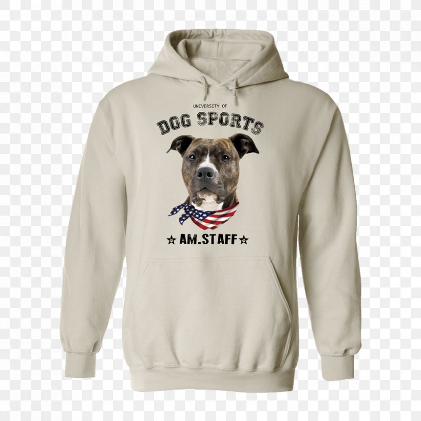Hoodie T-shirt Bluza Sweater, PNG, 839x839px, Hoodie, Bluza, Clothing, Dog Like Mammal, Drawstring Download Free