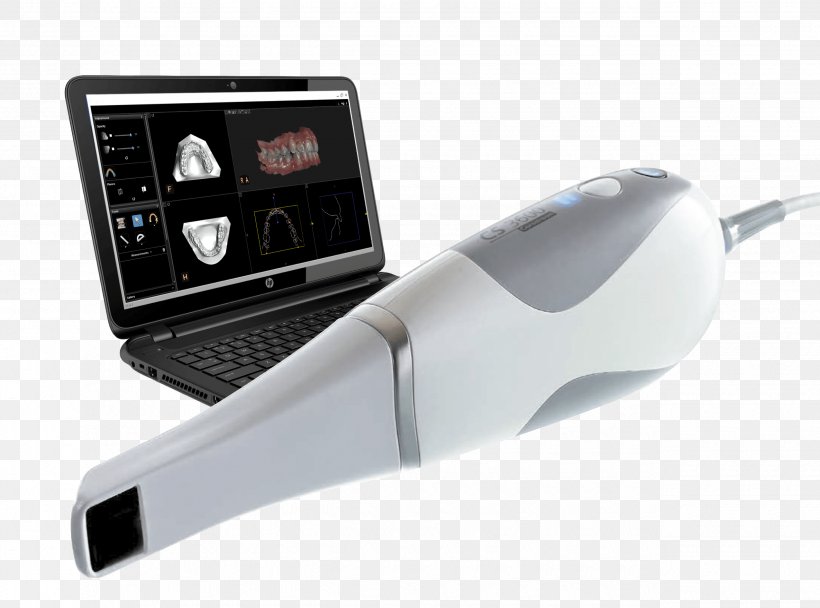 Image Scanner Digital Data 3D Scanner Fingerprint Radiography, PNG, 2550x1892px, 3d Scanner, Image Scanner, Computer Hardware, Computeraided Design, Dentistry Download Free