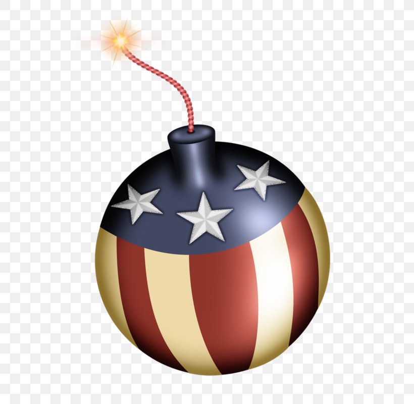 Independence Day Animation Clip Art, PNG, 632x800px, Independence Day, Animation, Art, Christmas Ornament, Fireworks Download Free