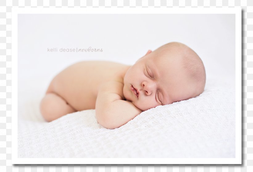 Infant T-shirt Photography, PNG, 1012x692px, Infant, Child, Cuteness, Information, Media Download Free
