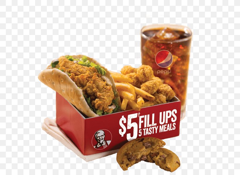 KFC Fried Chicken Fast Food Pakora Chicken Fingers, PNG, 600x600px, Kfc, Chicken As Food, Chicken Fingers, Dish, Fast Food Download Free