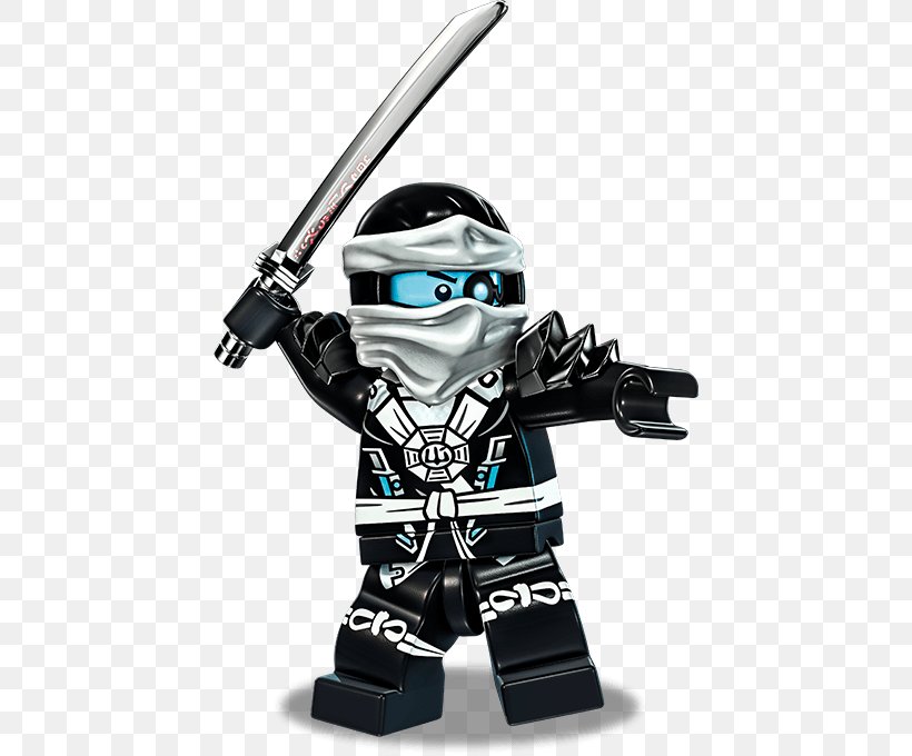 Lego Ninjago: Shadow Of Ronin Season, PNG, 436x680px, Lego Ninjago Shadow Of Ronin, Action Figure, Action Toy Figures, Character, Figurine Download Free