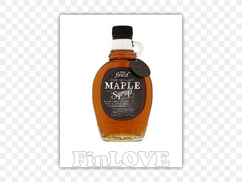 Liqueur Maple Syrup Sugar Baking, PNG, 618x618px, Liqueur, Baking, Bottle, Cake, Distilled Beverage Download Free