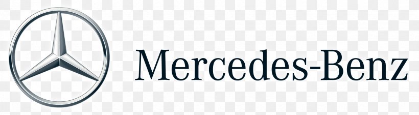 Mercedes-Benz E-Class Car Mercedes-Benz G-Class Mercedes-Benz C-Class, PNG, 2350x650px, Mercedesbenz, Brand, Car, Car Dealership, Logo Download Free