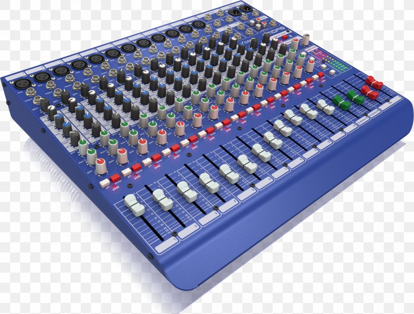 Microphone Preamplifier Audio Mixers Midas Consoles Digital Mixing Console, PNG, 2000x1518px, Microphone, Analog Signal, Audio Mixers, Audio Mixing, Behringer Download Free