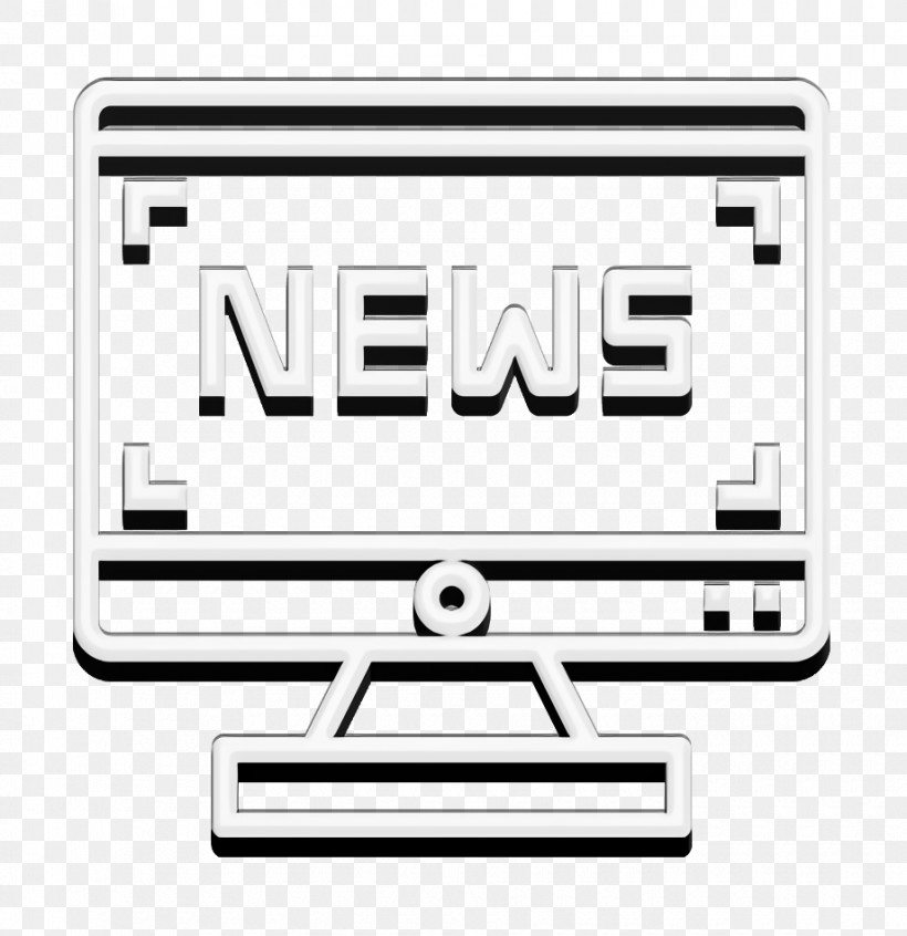 News Icon Newspaper Icon, PNG, 920x950px, News Icon, Line, Newspaper Icon, Technology, Text Download Free
