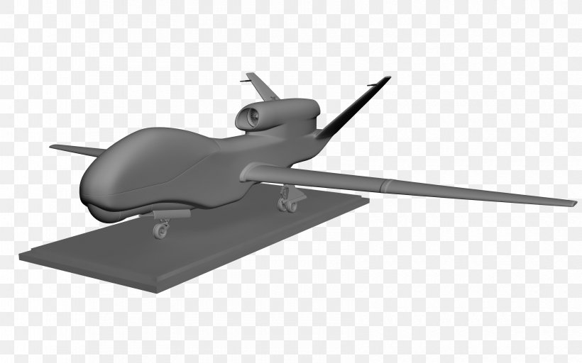 Northrop Grumman RQ-4 Global Hawk DeviantArt Aircraft Unmanned Aerial Vehicle, PNG, 3360x2100px, Northrop Grumman Rq4 Global Hawk, Aircraft, Art, Artist, Deviantart Download Free