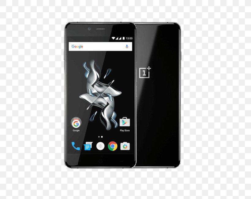 OnePlus One OnePlus 2 一加 OxygenOS, PNG, 780x650px, Oneplus One, Ampere Hour, Android, Cellular Network, Communication Device Download Free