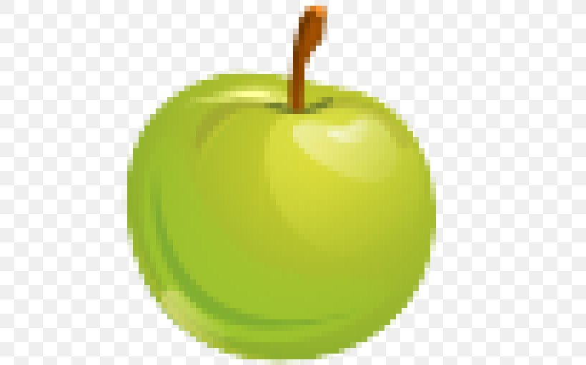 Onirim, PNG, 512x512px, Apple, Food, Fruit, Game Center, Granny Download Free