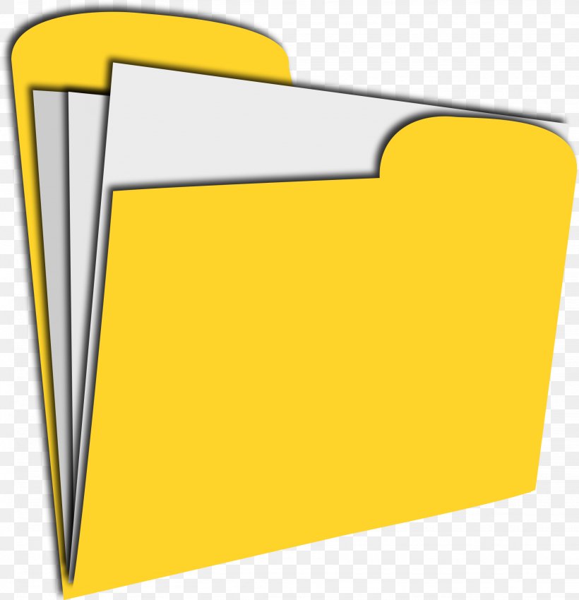 Paper Documentation Clip Art, PNG, 2254x2337px, Paper, Area, Book, Document, Documentation Download Free