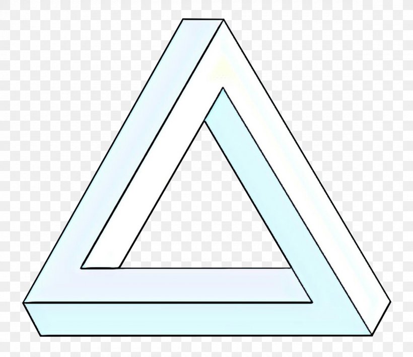 Pencil, PNG, 1180x1023px, Penrose Triangle, Drawing, Illusion, Impossible Object, Musical Instrument Download Free