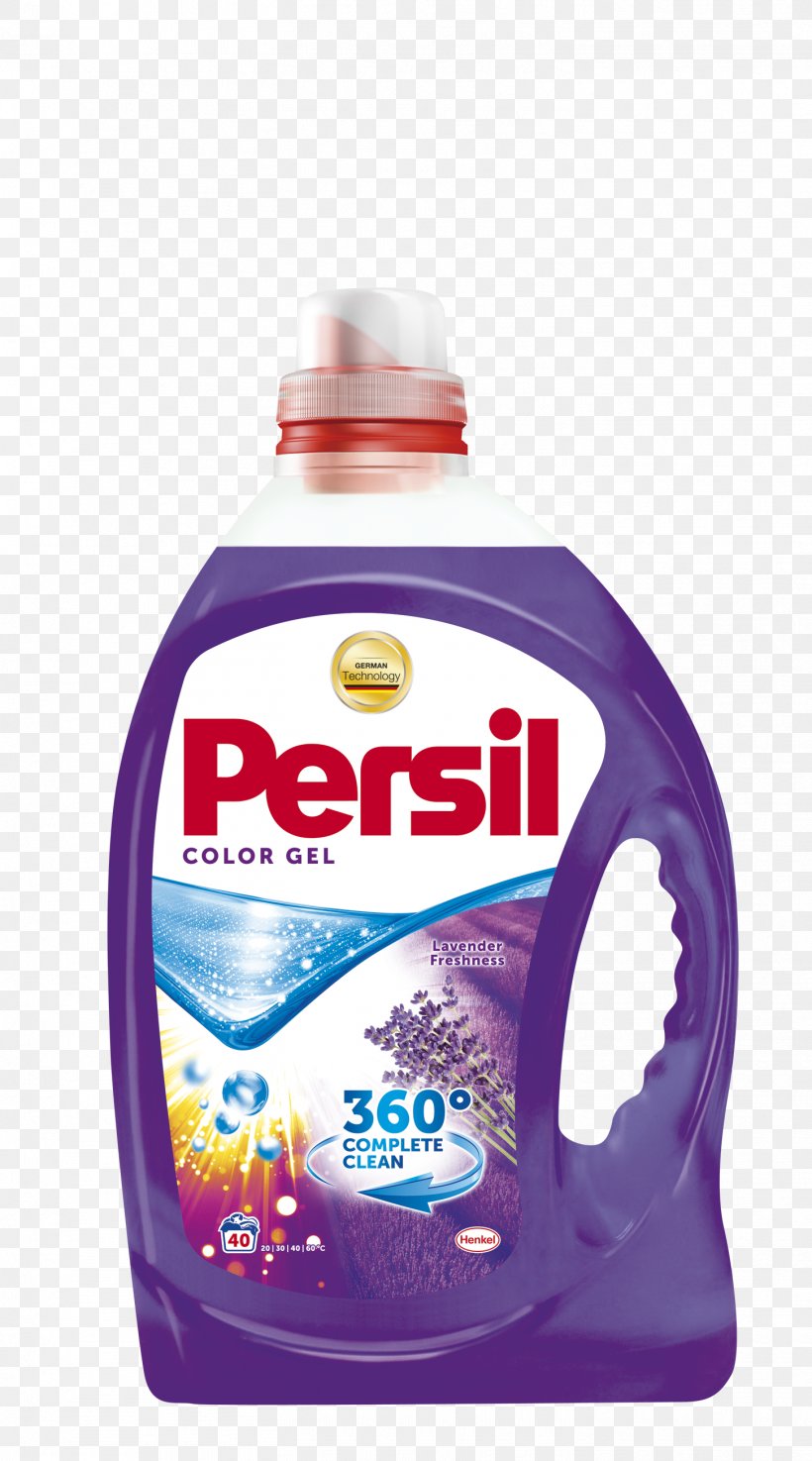 Persil Power Laundry Detergent, PNG, 1453x2615px, Persil, Automotive Fluid, Detergent, Gel, Heureka Shopping Download Free