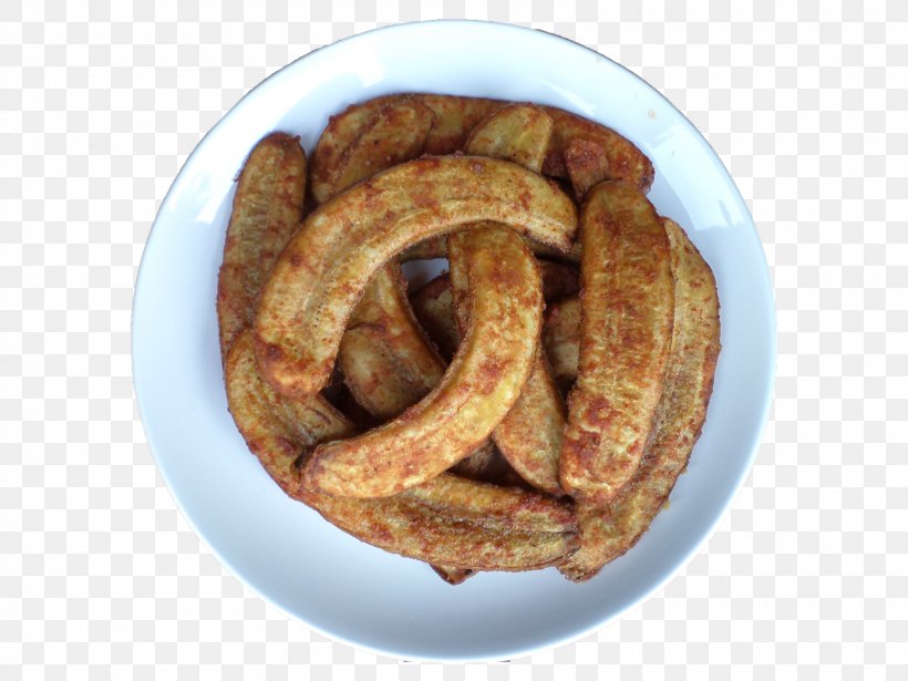 Potato Wedges Breakfast Sausage Food Deep Frying, PNG, 1600x1200px, Potato Wedges, Breakfast, Breakfast Sausage, Deep Frying, Dish Download Free