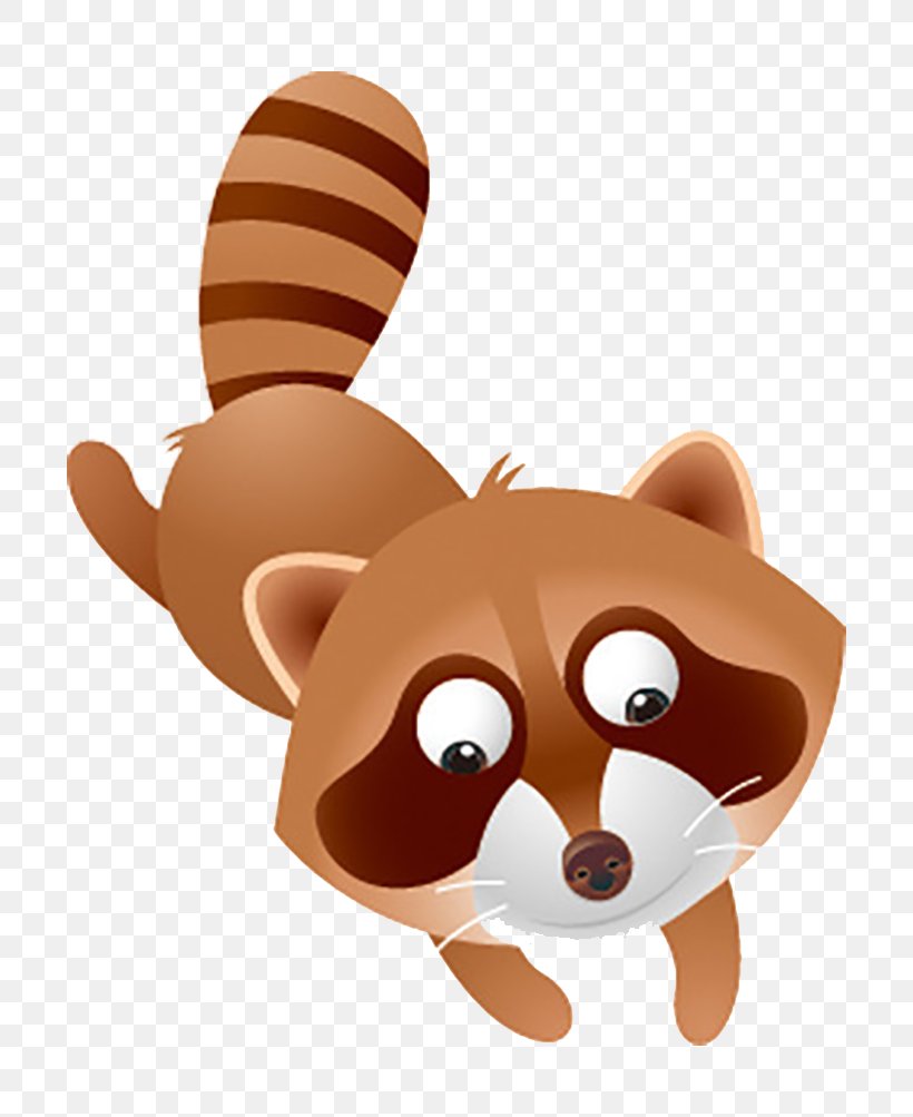 Raccoon Bear Dog Procyonidae Short Story, PNG, 802x1003px, Diego De La Vega, Animal, Beaver, Carnivoran, Cartoon Download Free