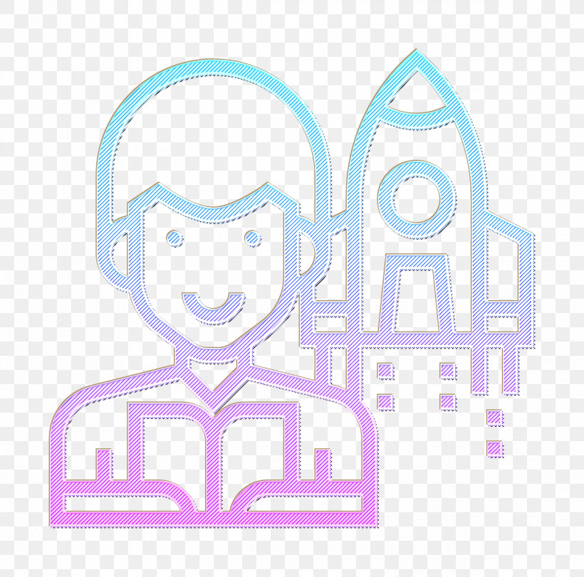 Rocket Icon Astronomer Icon Astronautics Technology Icon, PNG, 1196x1184px, Rocket Icon, Astronautics Technology Icon, Astronomer Icon, Line, Line Art Download Free