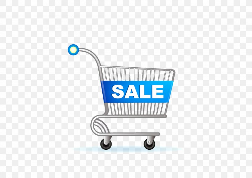 Shopping Cart Online Shopping Icon, PNG, 2842x2008px, Shopping Cart, Advertising, Bag, Blue, Brand Download Free