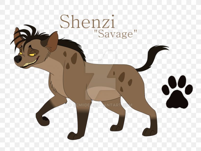 Simba Scar Zazu Kion Pumbaa, PNG, 1024x768px, Simba, Animal Figure, Big Cats, Carnivoran, Cartoon Download Free