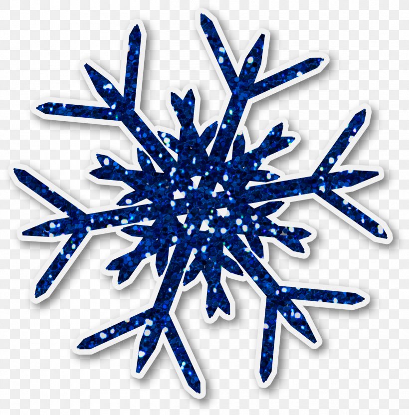 Snowflake Ornament Font, PNG, 1265x1284px, Snowflake, Blue, Cobalt Blue, Electric Blue, Ornament Download Free