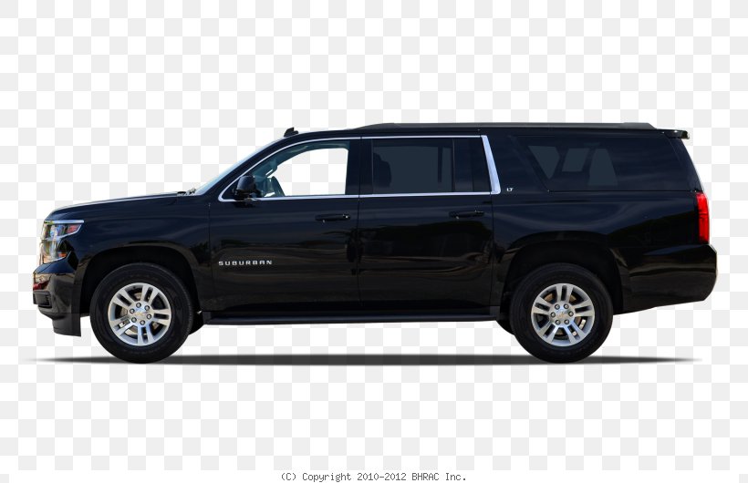 Sport Utility Vehicle Lincoln Town Car Volvo Jeep, PNG, 800x530px, Sport Utility Vehicle, Automotive Tire, Automotive Wheel System, Brand, Car Download Free