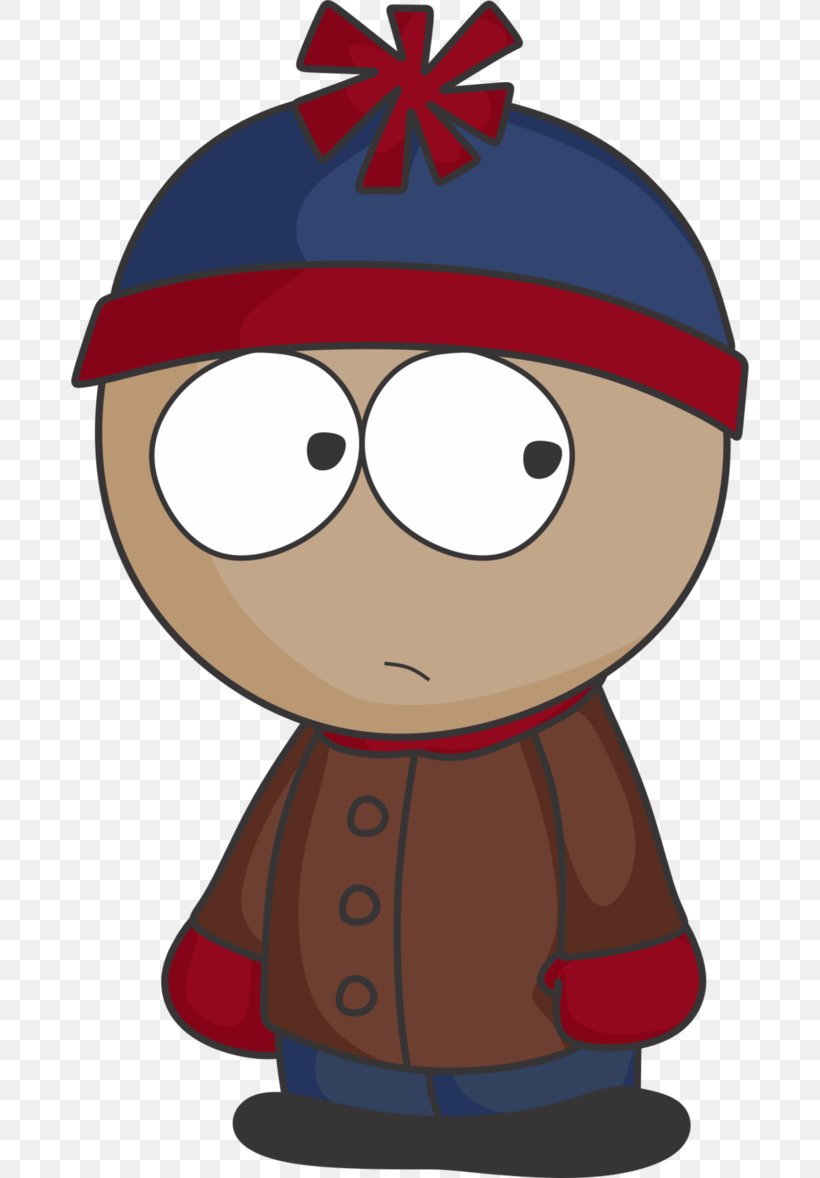 Stan Marsh Kyle Broflovski Eric Cartman Drawing, PNG, 678x1178px, Stan Marsh, Art, Cartoon, Character, Deviantart Download Free