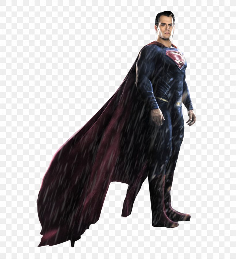 Superman General Zod Batman Batsuit Film, PNG, 1024x1126px, Superman, Art, Batman, Batman V Superman Dawn Of Justice, Batsuit Download Free