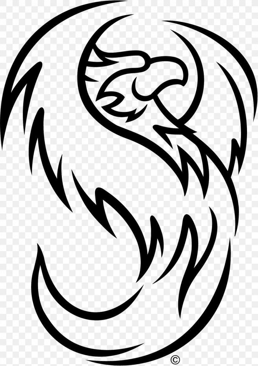 Swarthmore College Garnet Men's Basketball Logo Centennial Conference Mascot, PNG, 1125x1600px, Swarthmore College, Art, Artwork, Black, Black And White Download Free