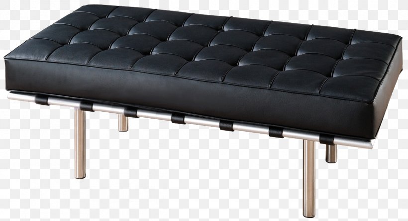 Table Foot Rests Bench Furniture Chair, PNG, 1245x677px, Table, Bench, Chair, Couch, Drawer Download Free