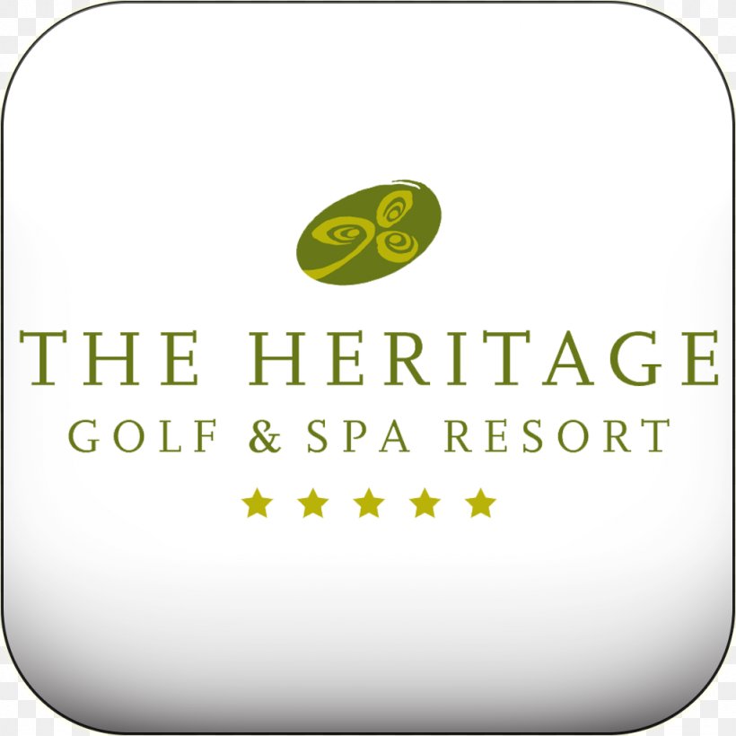 The Heritage Killenard Hotel Spa Heritage Drive, PNG, 1024x1024px, Hotel, Area, Brand, County Laois, Destination Spa Download Free