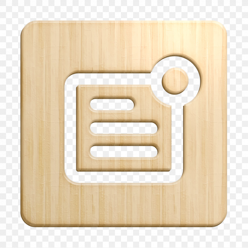 Ui Icon Wireframe Icon, PNG, 1236x1238px, Ui Icon, Angle, Line, M083vt, Meter Download Free