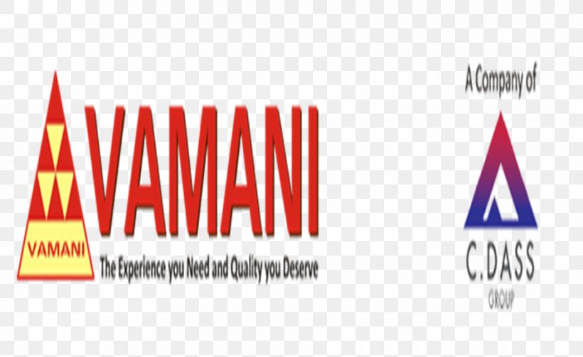 Vamani Overseas Pvt. Ltd. Vamani Overseas (169) Vamani Office Main Industry, PNG, 940x577px, Industry, Brand, Company, Diagram, Factory Download Free