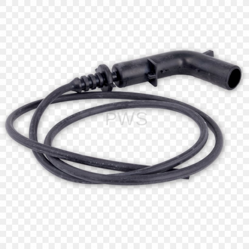 Washing Machines Pressure Switch Maytag Hose Laundry, PNG, 900x900px, Washing Machines, Amana Corporation, Cable, Cable Harness, Electrical Cable Download Free