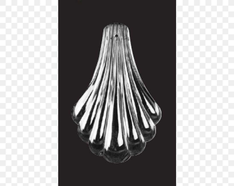 White Ceiling, PNG, 650x650px, White, Black And White, Ceiling, Ceiling Fixture, Light Fixture Download Free