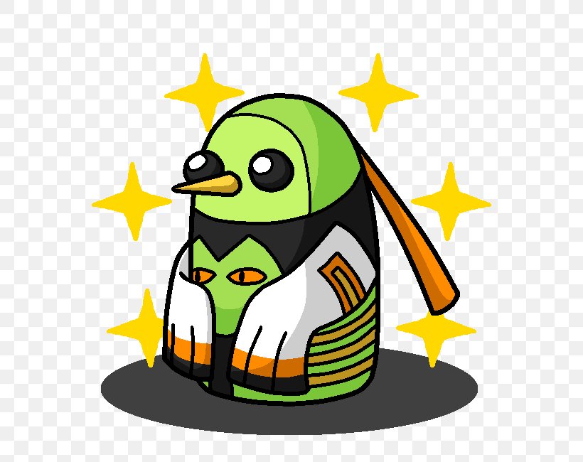 Xatu Earl Of Lemongrab Penguin Pokémon Fan Art, PNG, 650x650px, Earl Of Lemongrab, Adventure Time, Art, Art Museum, Artwork Download Free