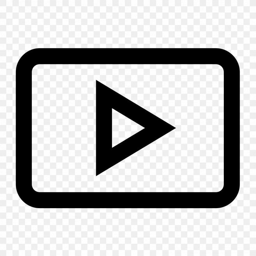 YouTube Play Button, PNG, 1600x1600px, 8k Resolution, Youtube, Area, Brand, Film Download Free