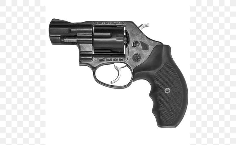 .357 Magnum Revolver Taurus .38 Special Cartuccia Magnum, PNG, 503x503px, 38 Special, 44 Magnum, 357 Magnum, Air Gun, Blank Download Free