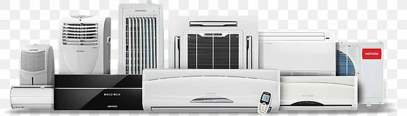 Air Conditioning Humidifier HVAC Refrigerator, PNG, 949x273px, Air Conditioning, Air, Ceiling Fans, Electronics, Exhaust Hood Download Free