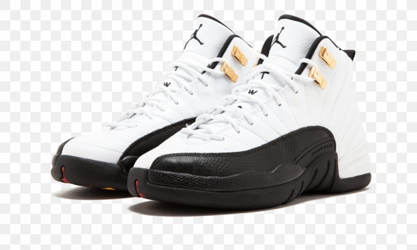 Air Jordan Sneakers Basketball Shoe Hiking Boot, PNG, 1000x600px, Air Jordan, Athletic Shoe, Basketball, Basketball Shoe, Black Download Free