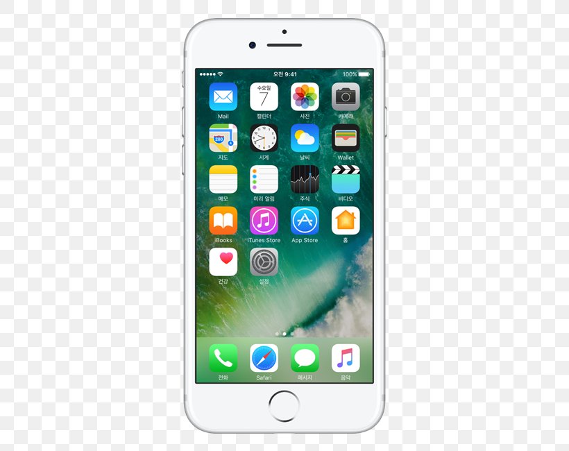 Apple IPhone 7 Plus IPhone X Apple IPhone 8 Plus IPhone 6 Plus IPhone 6S, PNG, 585x650px, Apple Iphone 7 Plus, Apple, Apple Iphone 8 Plus, Cellular Network, Communication Device Download Free