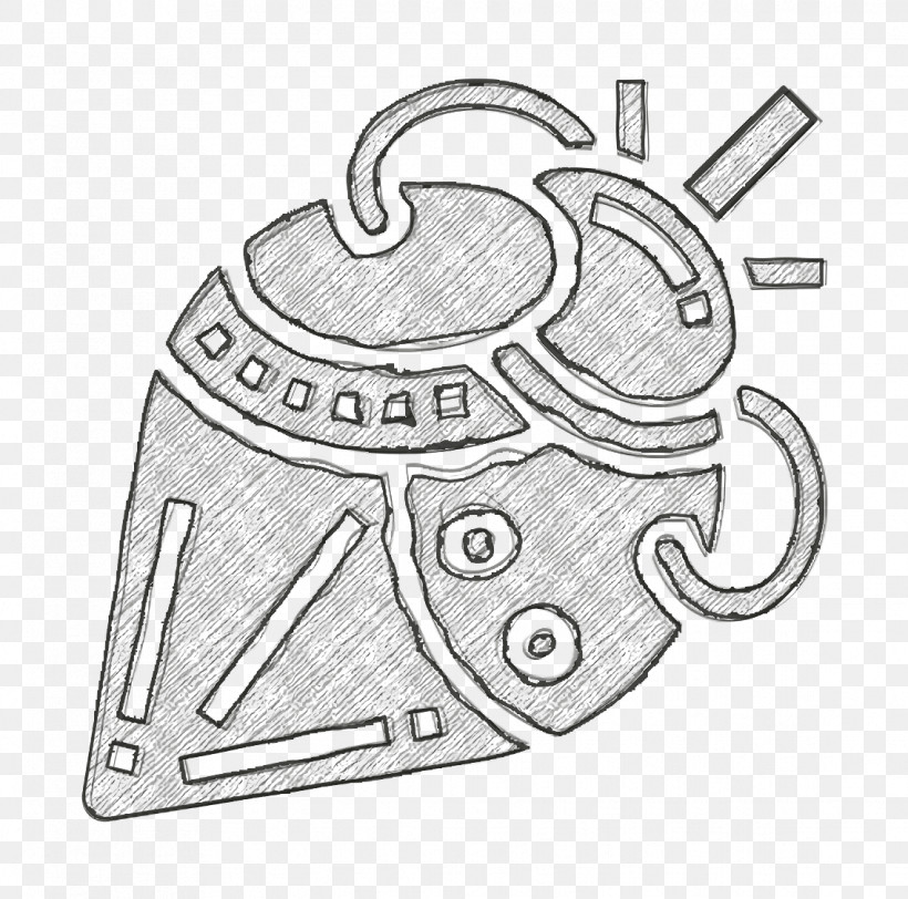 Artificial Intelligence Icon Artificial Heart Icon Heart Icon, PNG, 1138x1128px, Artificial Intelligence Icon, Artificial Heart Icon, Drawing, Heart Icon, Line Art Download Free