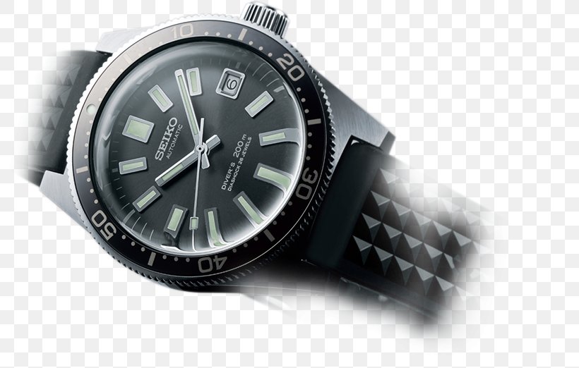Astron Seiko Diving Watch セイコー・プロスペックス, PNG, 806x522px, Astron, Automatic Watch, Brand, Chronograph, Diving Watch Download Free