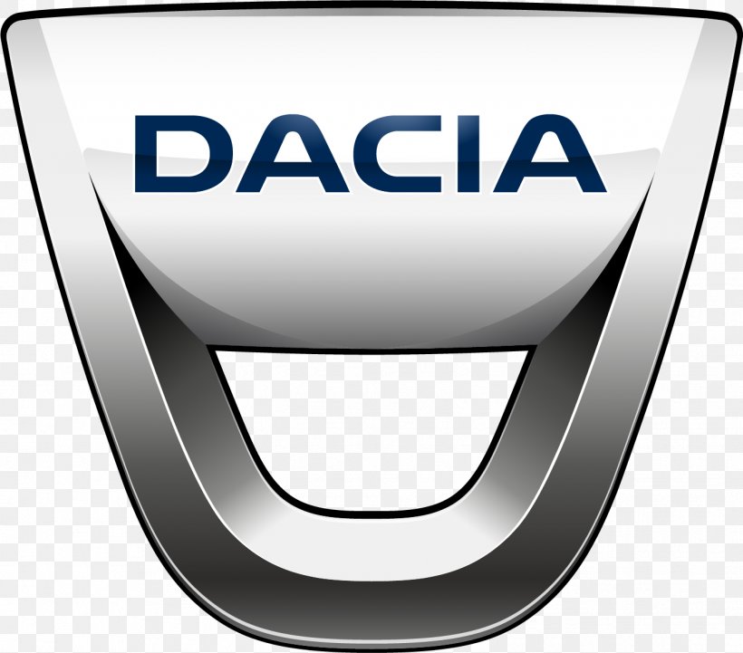 Automobile Dacia AB Volvo Renault Car Logo, PNG, 1343x1182px, Automobile Dacia, Ab Volvo, Automotive Design, Brand, Car Download Free