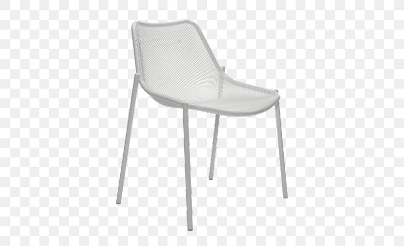 Bar Stool Swivel Chair Table Seat, PNG, 500x500px, Bar Stool, Armrest, Chair, Chaise Longue, Coalesse Download Free