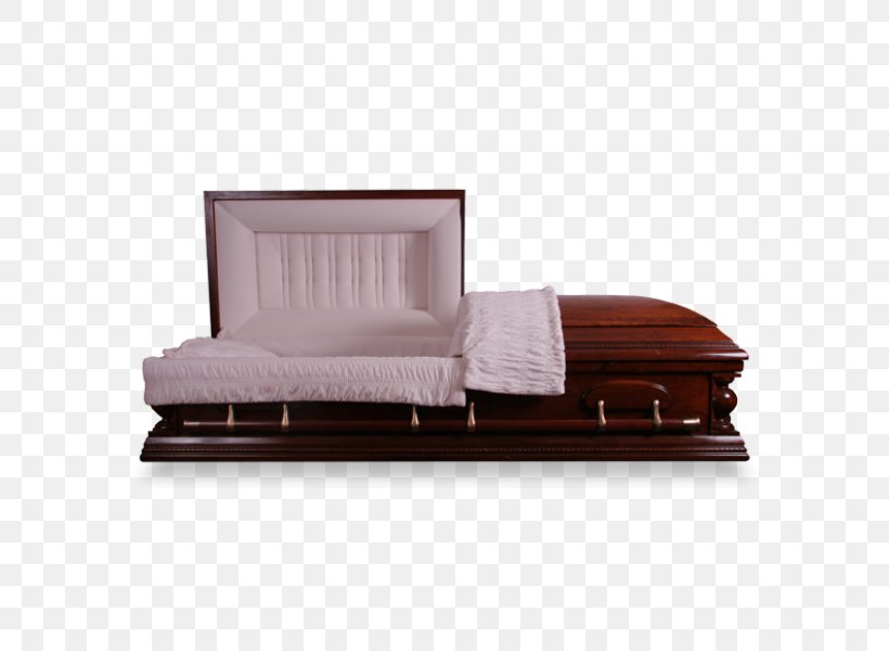 Bed Frame Mattress /m/083vt Wood, PNG, 600x600px, Bed Frame, Bed, Couch, Furniture, Mattress Download Free