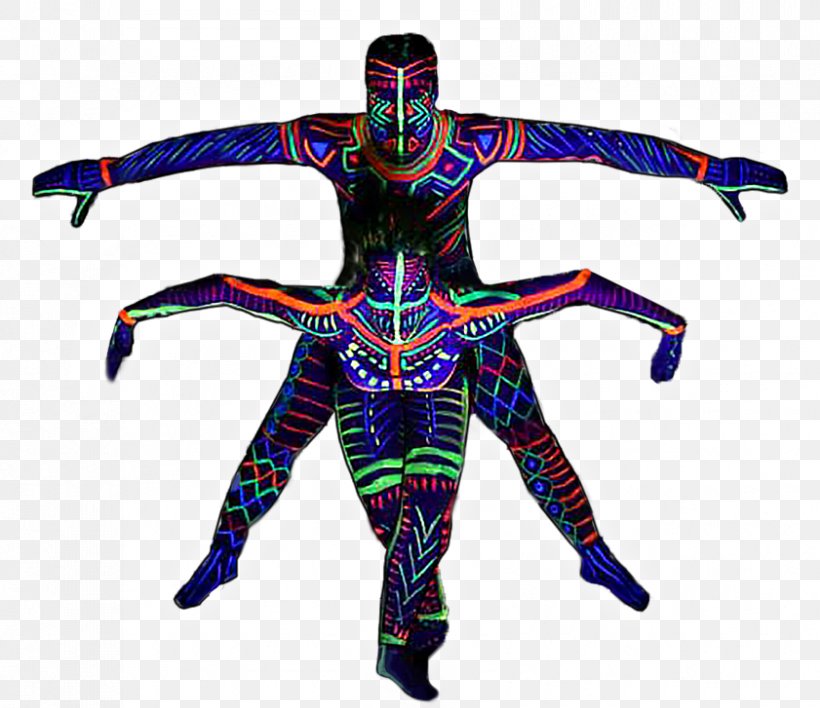 Belly Dance Art Aerobics Purple, PNG, 841x727px, 2016, Dance, Aerobics, Art, Belly Dance Download Free